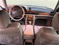 مرسيدس بنز S-Class